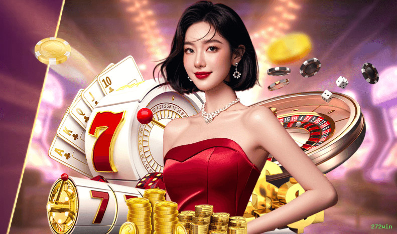 Download app 272win Android iOS