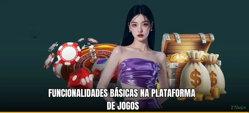 Slots no app 272win mobile
