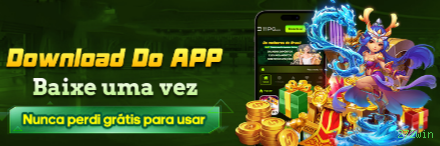 Conta 272win sincronizada site e app
