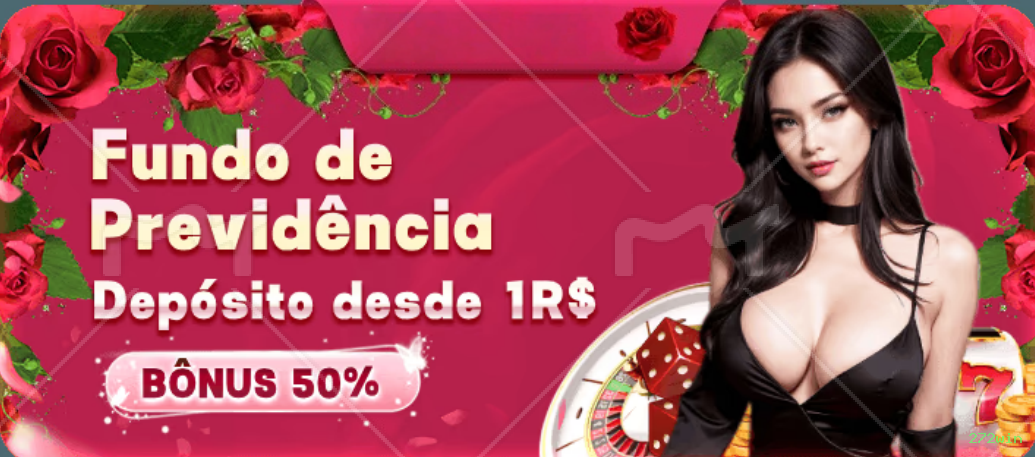Desempenho do app 272win em diferentes aparelhos