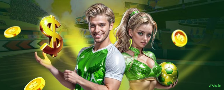 Central de dúvidas rápidas sobre o app 272win
