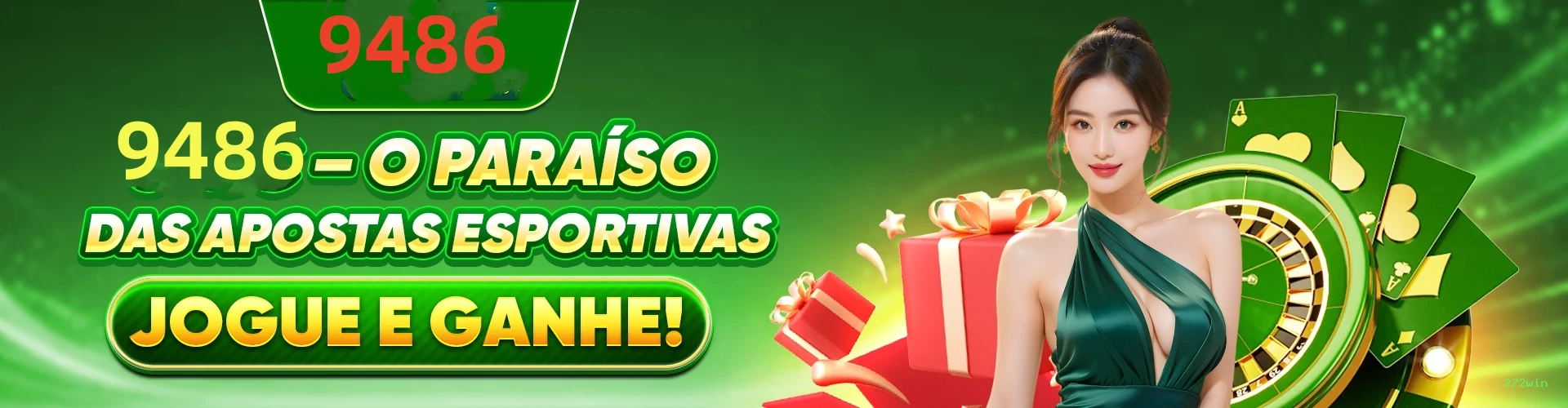 Apostas esportivas 272win - futebol e esportes ao vivo