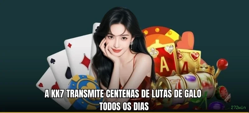 Guia rápido de apostas ao vivo na 272win
