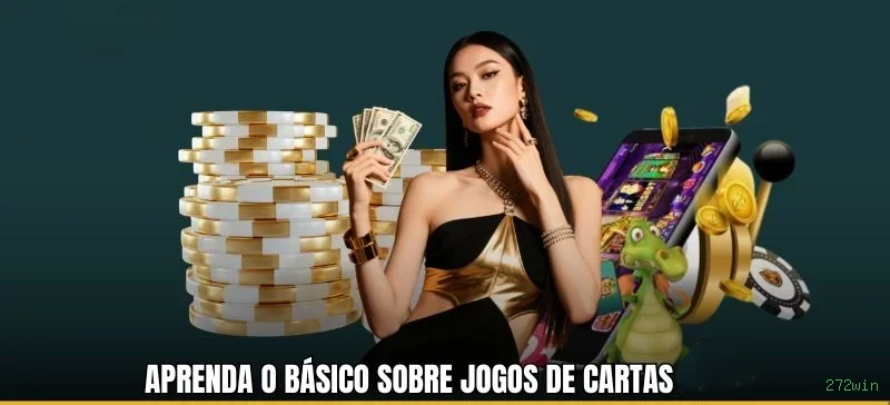 Dúvidas frequentes sobre apostas esportivas na 272win