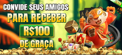 Cassino 272win - mesas ao vivo e jogos