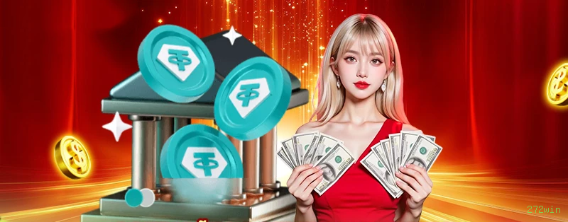 Roleta e blackjack 272win
