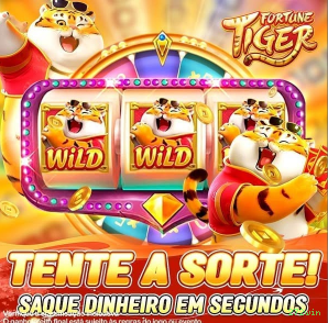 Cassino ao vivo 272win dealers