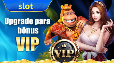 Download app 272win Android iOS