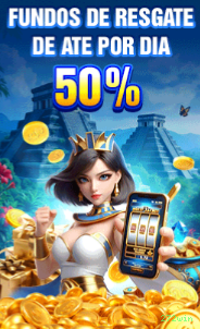App 272win Android download