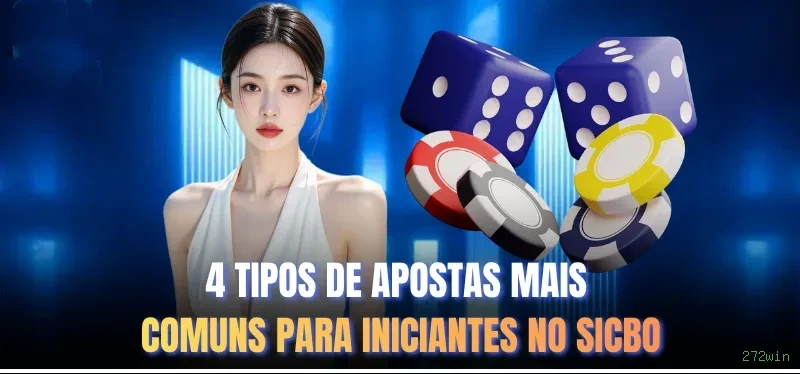 272win slots no app