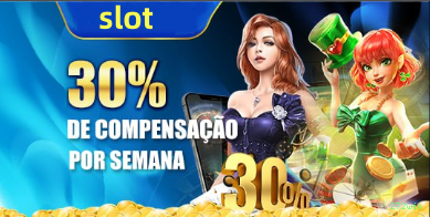 Formulário registro 272win