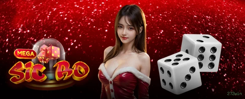 Slots 272win - Sweet Bonanza e caça-níqueis populares