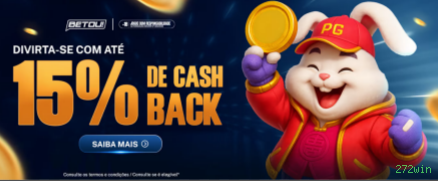 App 272win slots mobile