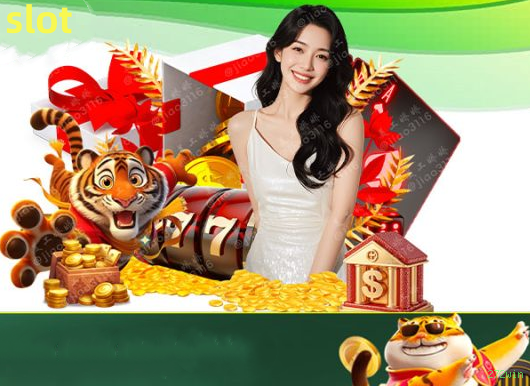 Programa VIP 272win - benefícios exclusivos