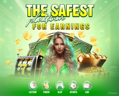 Cashback VIP 272win - reembolso semanal