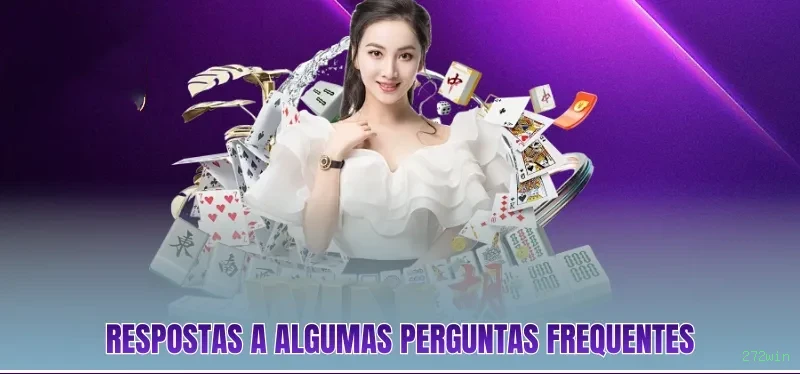 Bônus exclusivos membros VIP 272win
