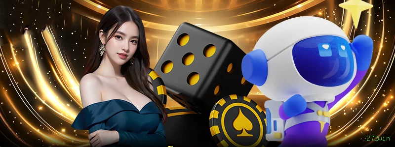 Slots com prêmios 272win